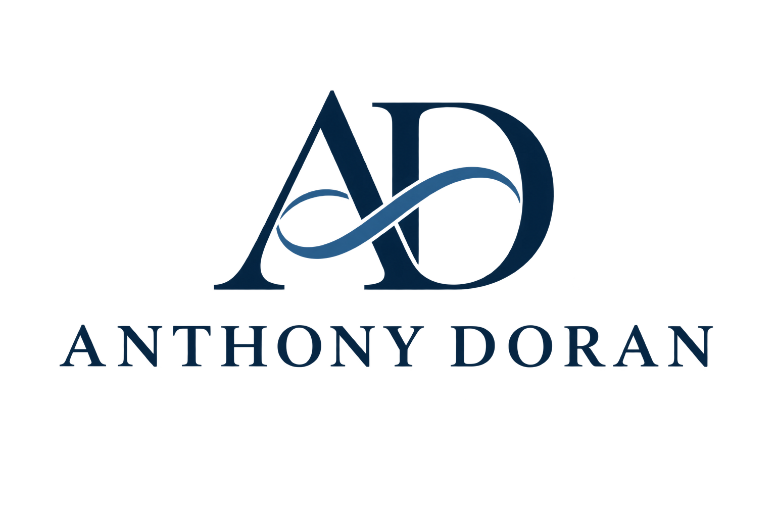 Anthony Doran